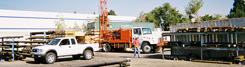 Remediation Sciences