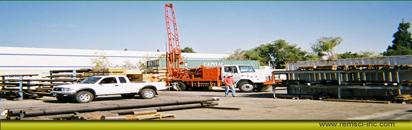 Remediation Sciences