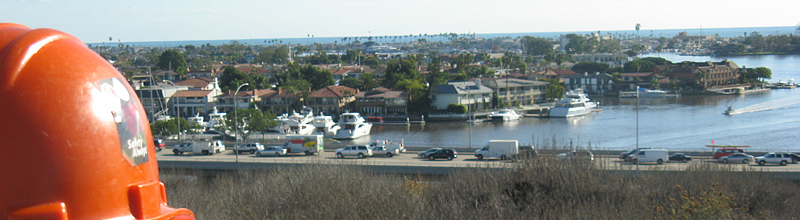 Remediation Sciences