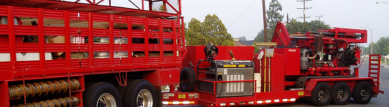 Remediation Sciences