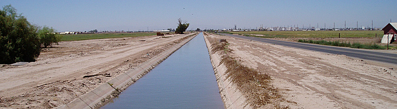 Remediation Sciences